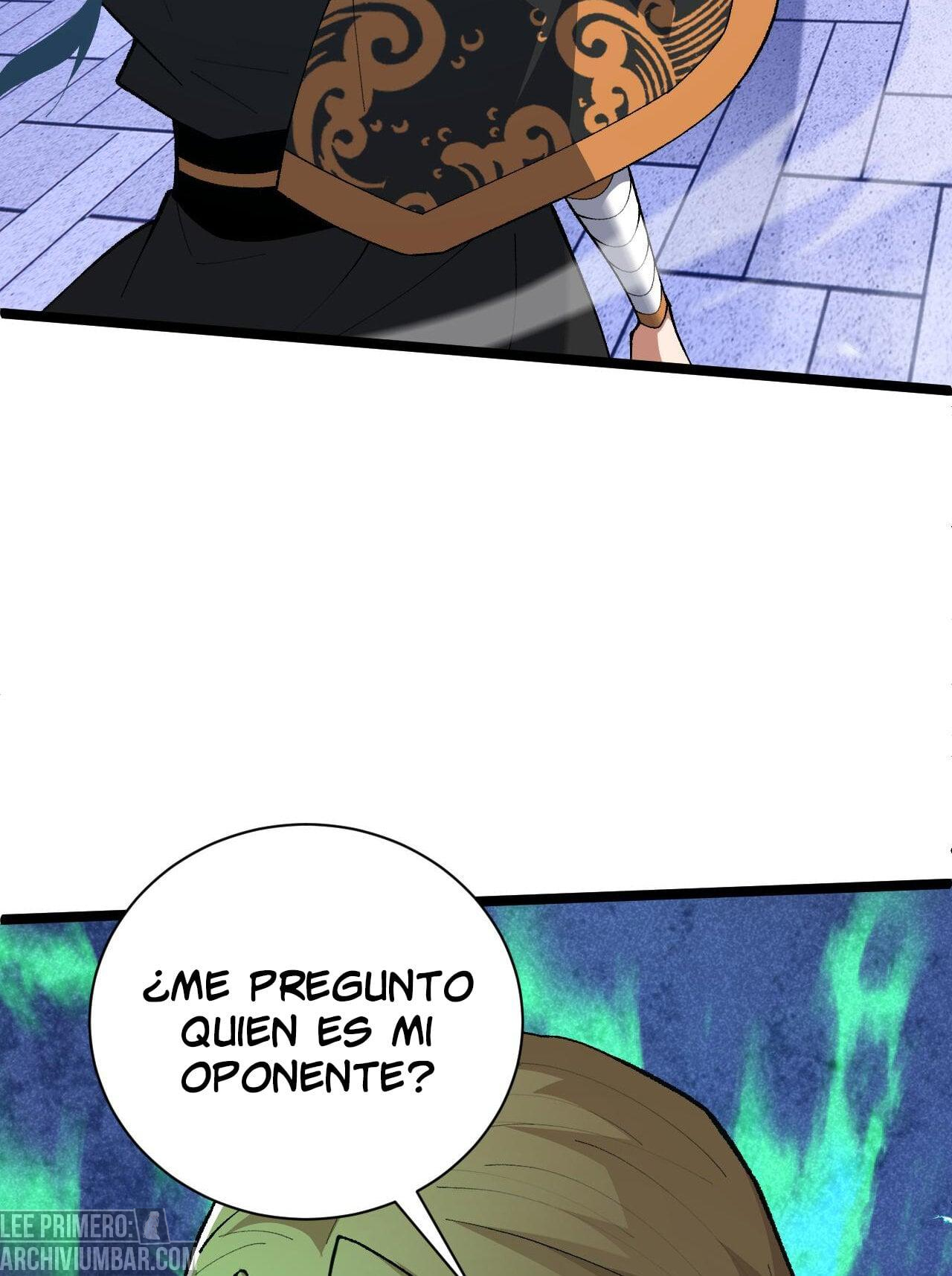 Luchando de Nuevo por una Vida — Capítulo 63 — 38
