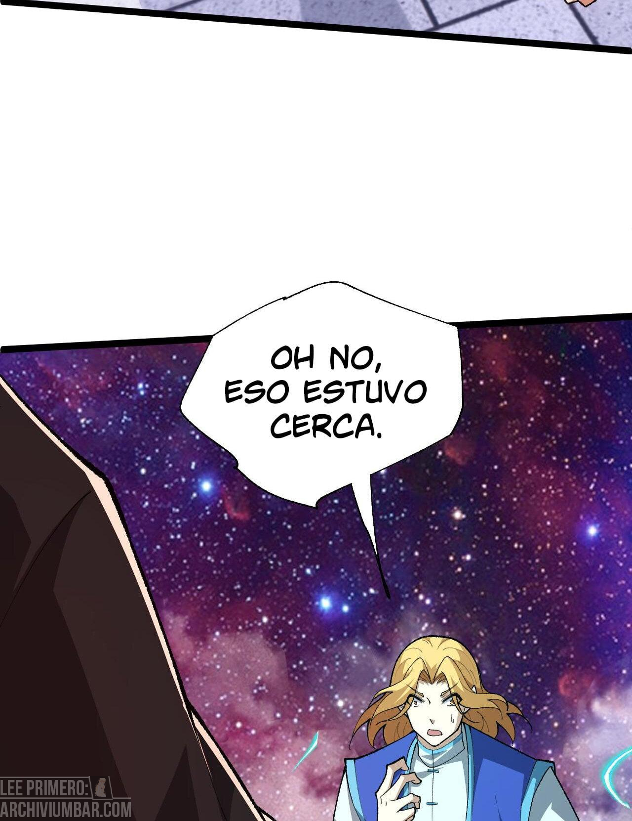 Luchando de Nuevo por una Vida — Capítulo 63 — 44