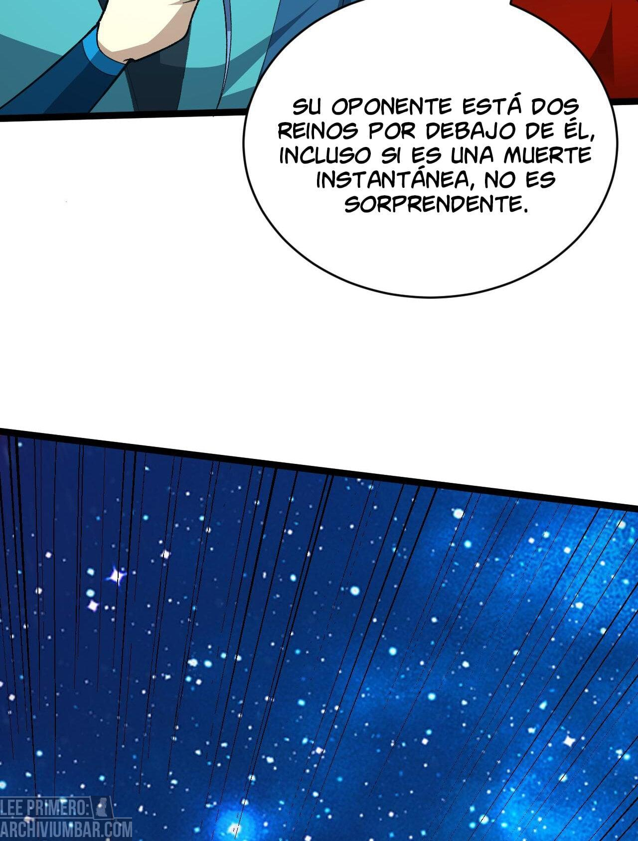 Luchando de Nuevo por una Vida — Capítulo 63 — 86