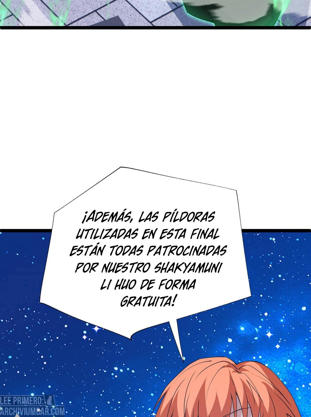 Luchando de Nuevo por una Vida — Capítulo 63 — 95