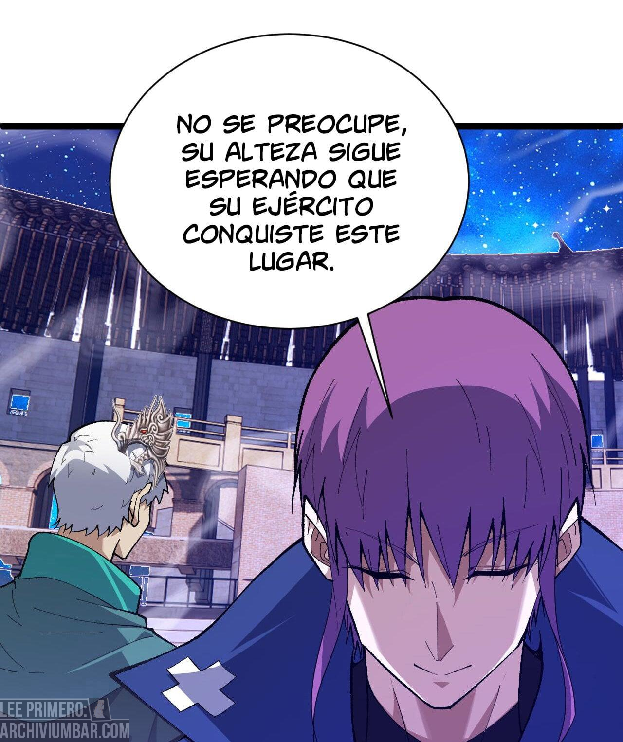 Luchando de Nuevo por una Vida — Capítulo 63 — 103