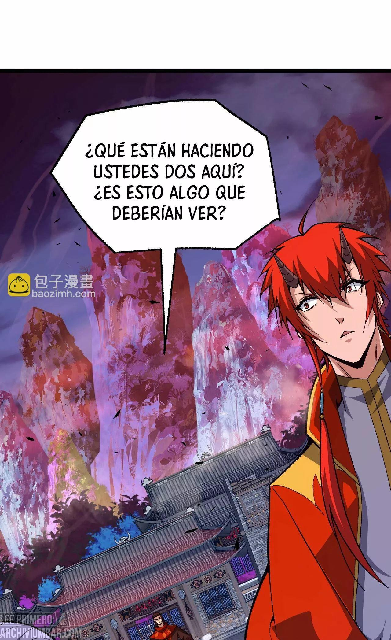 Luchando de Nuevo por una Vida — Capítulo 75 — 2