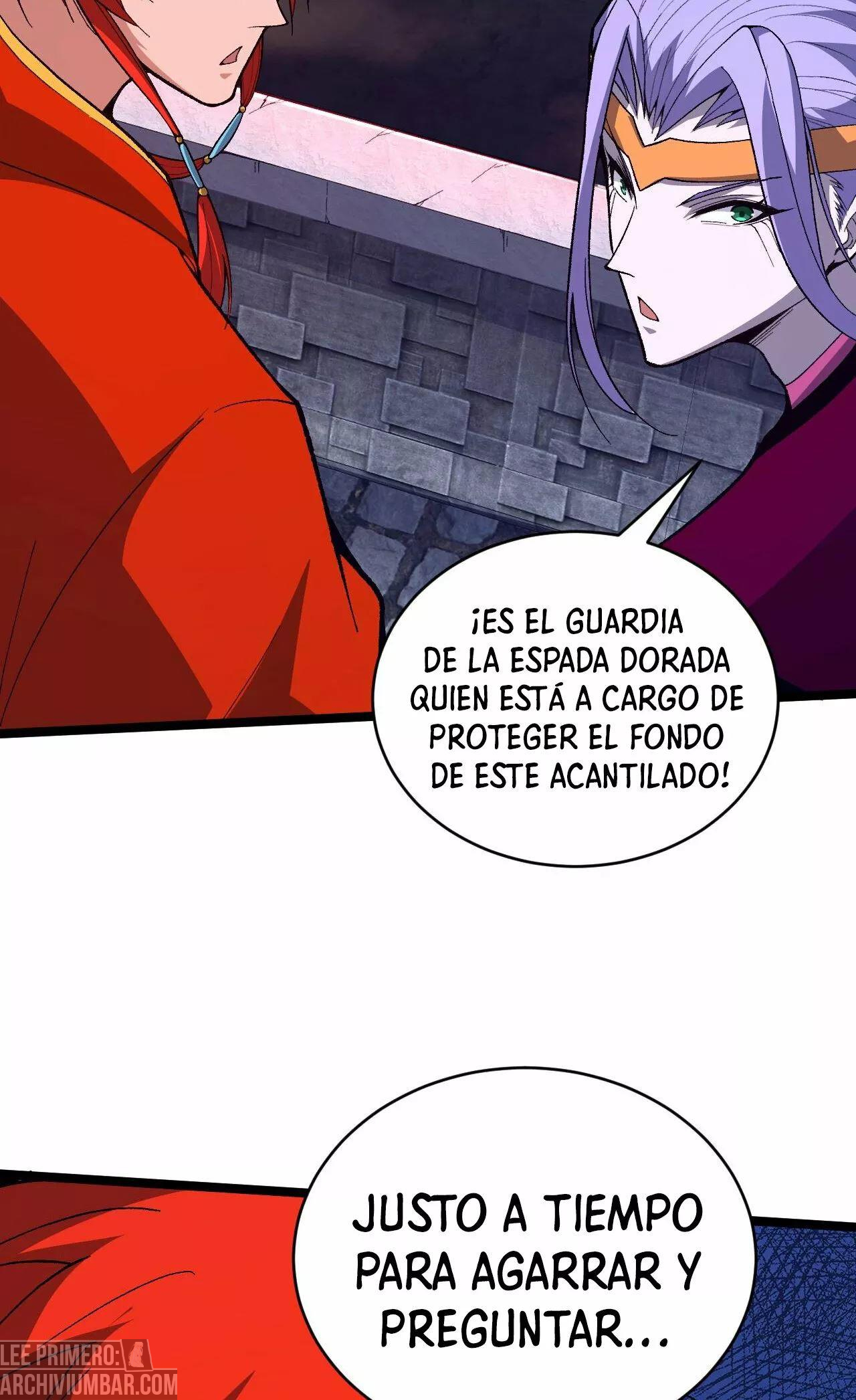 Luchando de Nuevo por una Vida — Capítulo 75 — 4