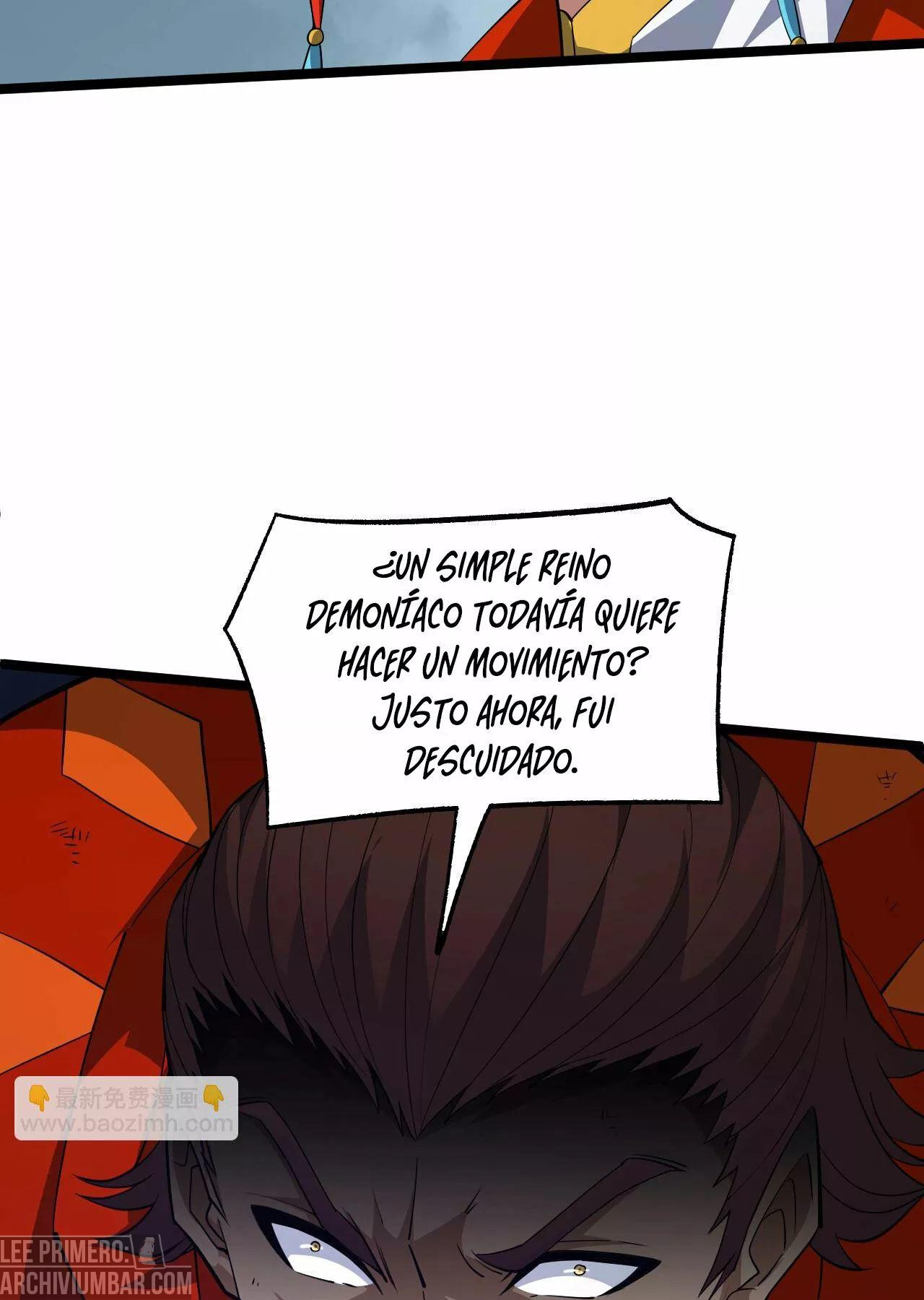 Luchando de Nuevo por una Vida — Capítulo 75 — 14