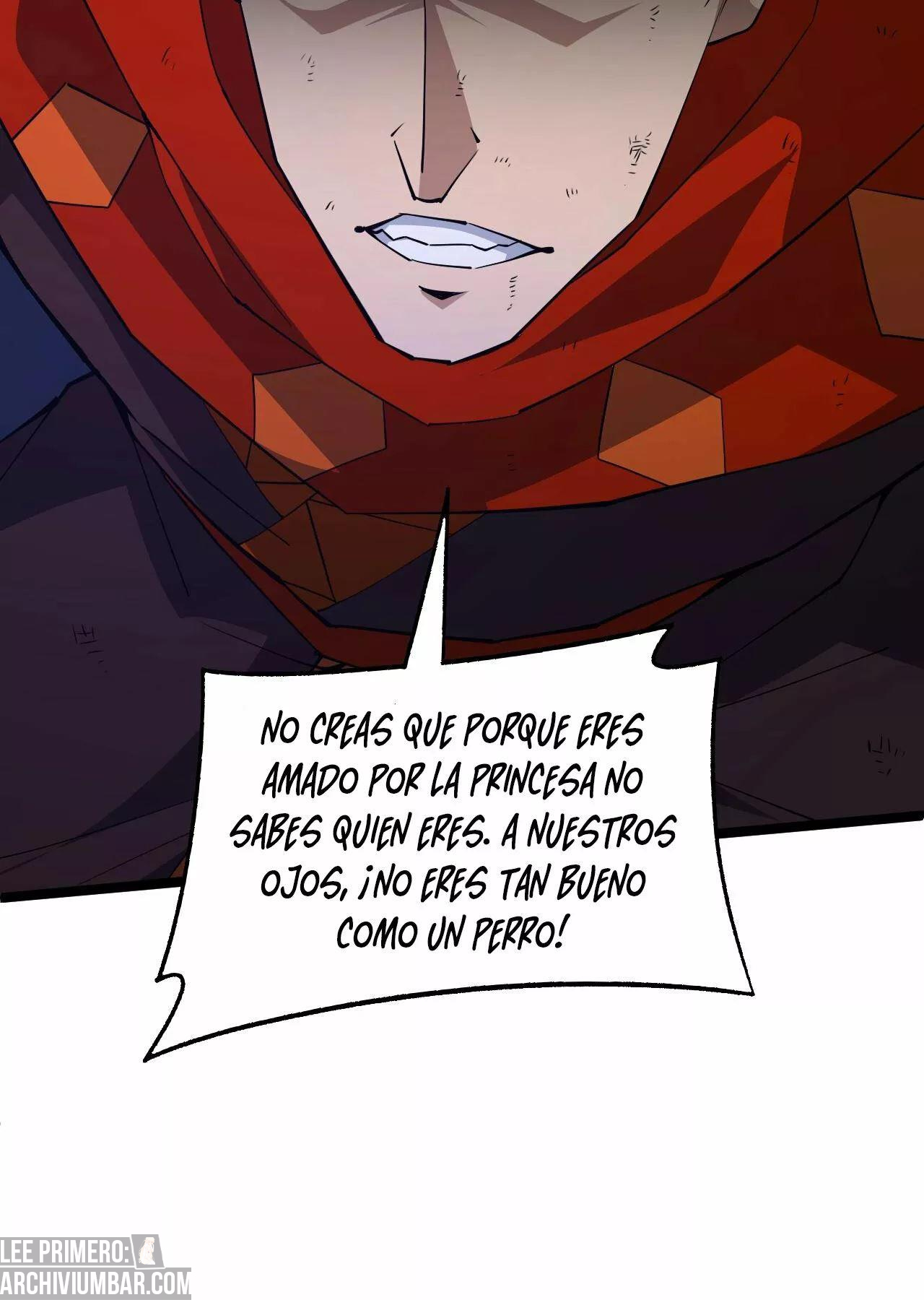 Luchando de Nuevo por una Vida — Capítulo 75 — 15