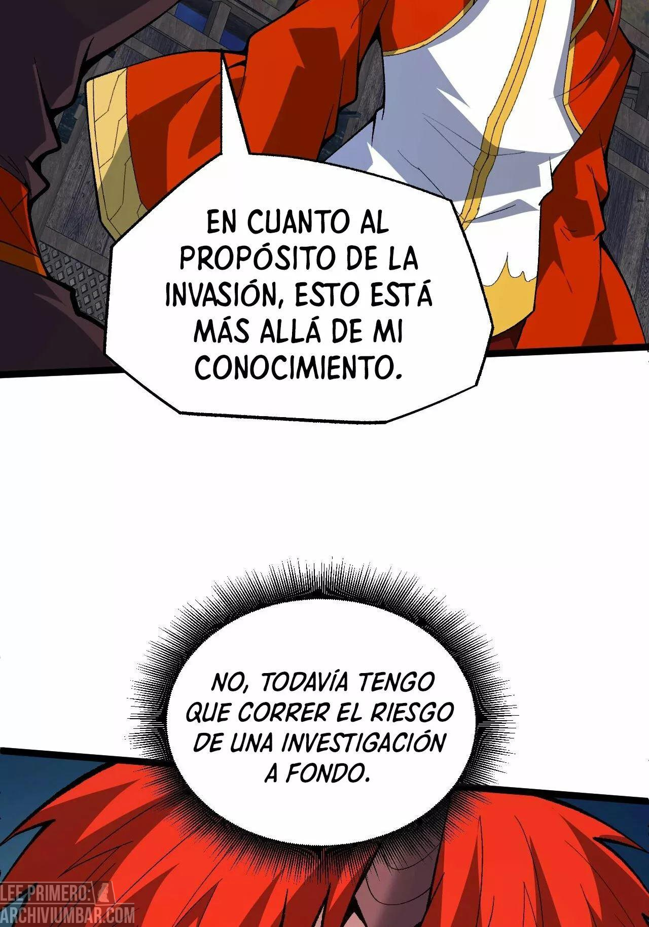 Luchando de Nuevo por una Vida — Capítulo 75 — 28