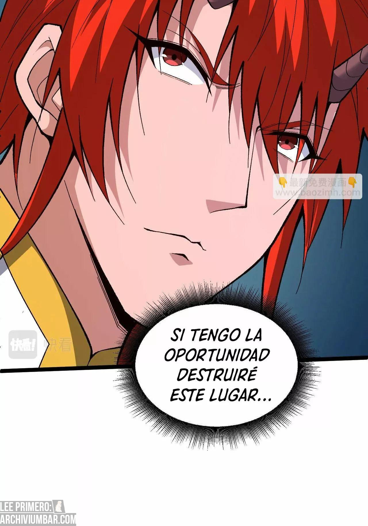 Luchando de Nuevo por una Vida — Capítulo 75 — 29