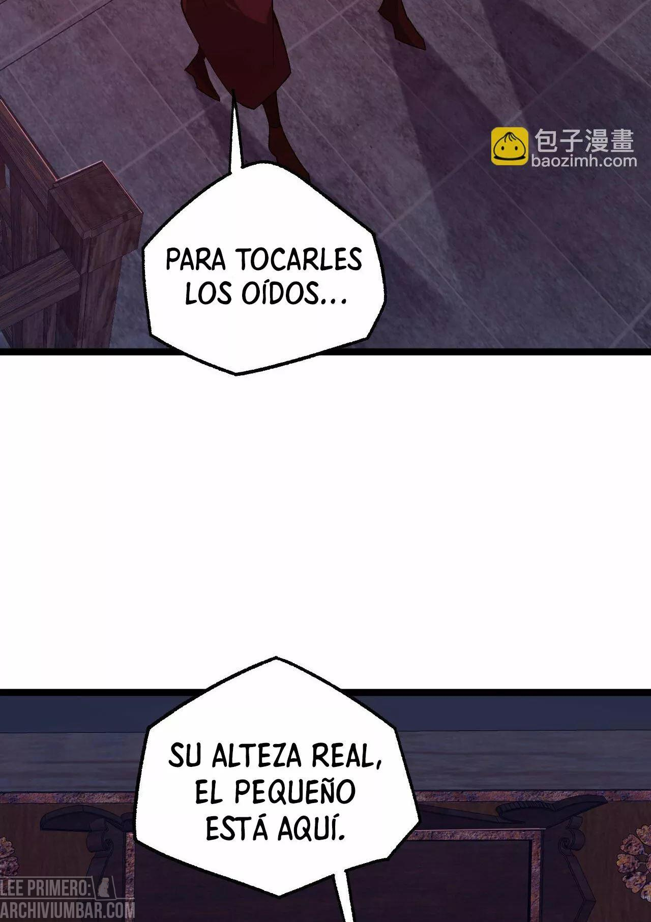 Luchando de Nuevo por una Vida — Capítulo 75 — 52