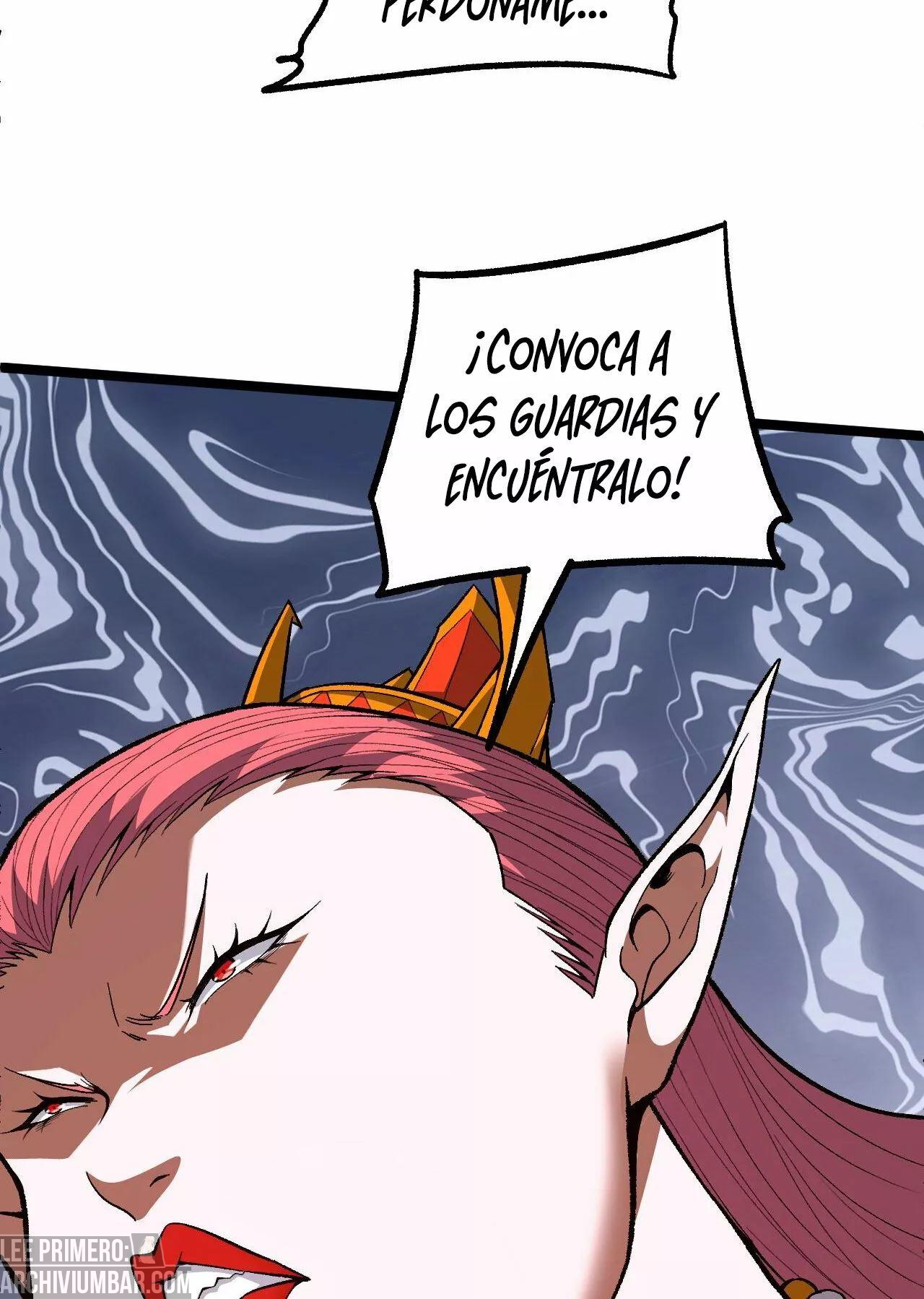 Luchando de Nuevo por una Vida — Capítulo 75 — 75