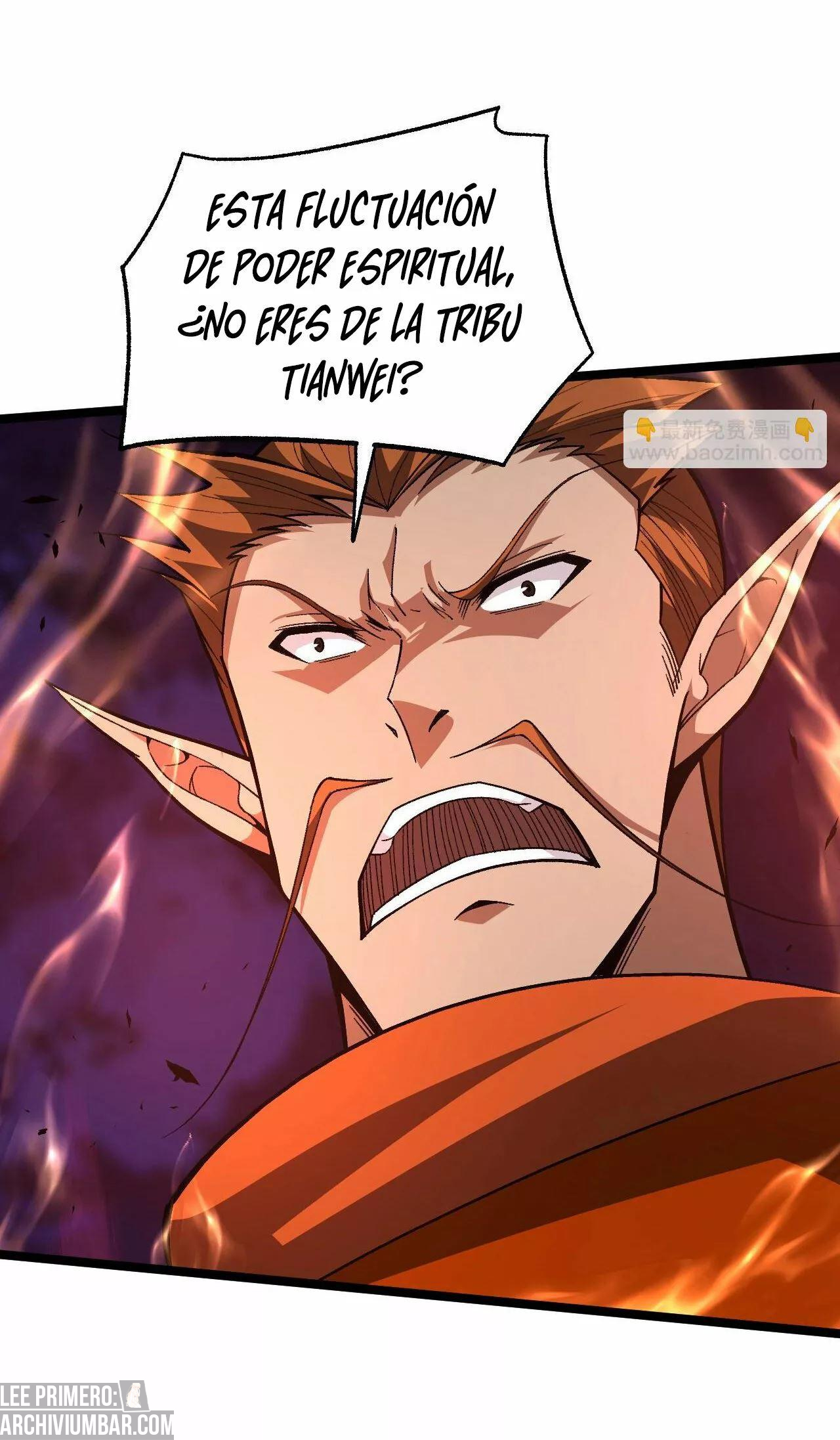 Luchando de Nuevo por una Vida — Capítulo 75 — 90