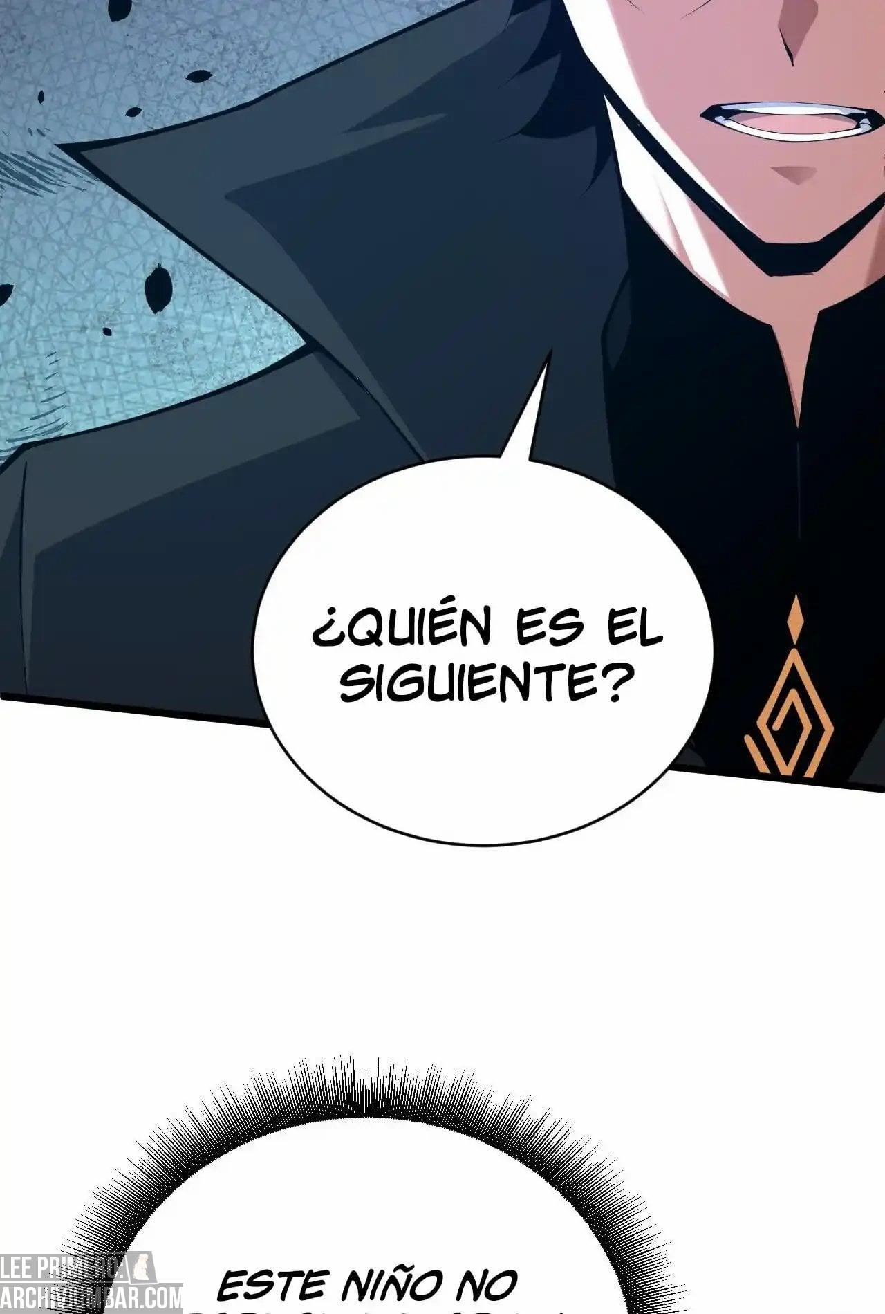 Luchando de Nuevo por una Vida — Capítulo 54 — 39