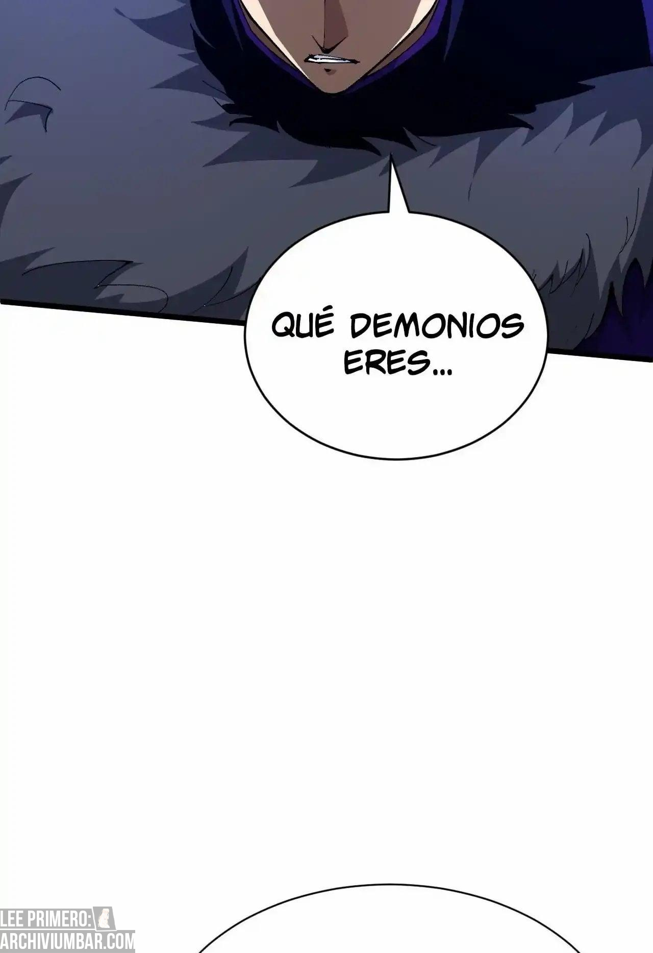 Luchando de Nuevo por una Vida — Capítulo 54 — 69