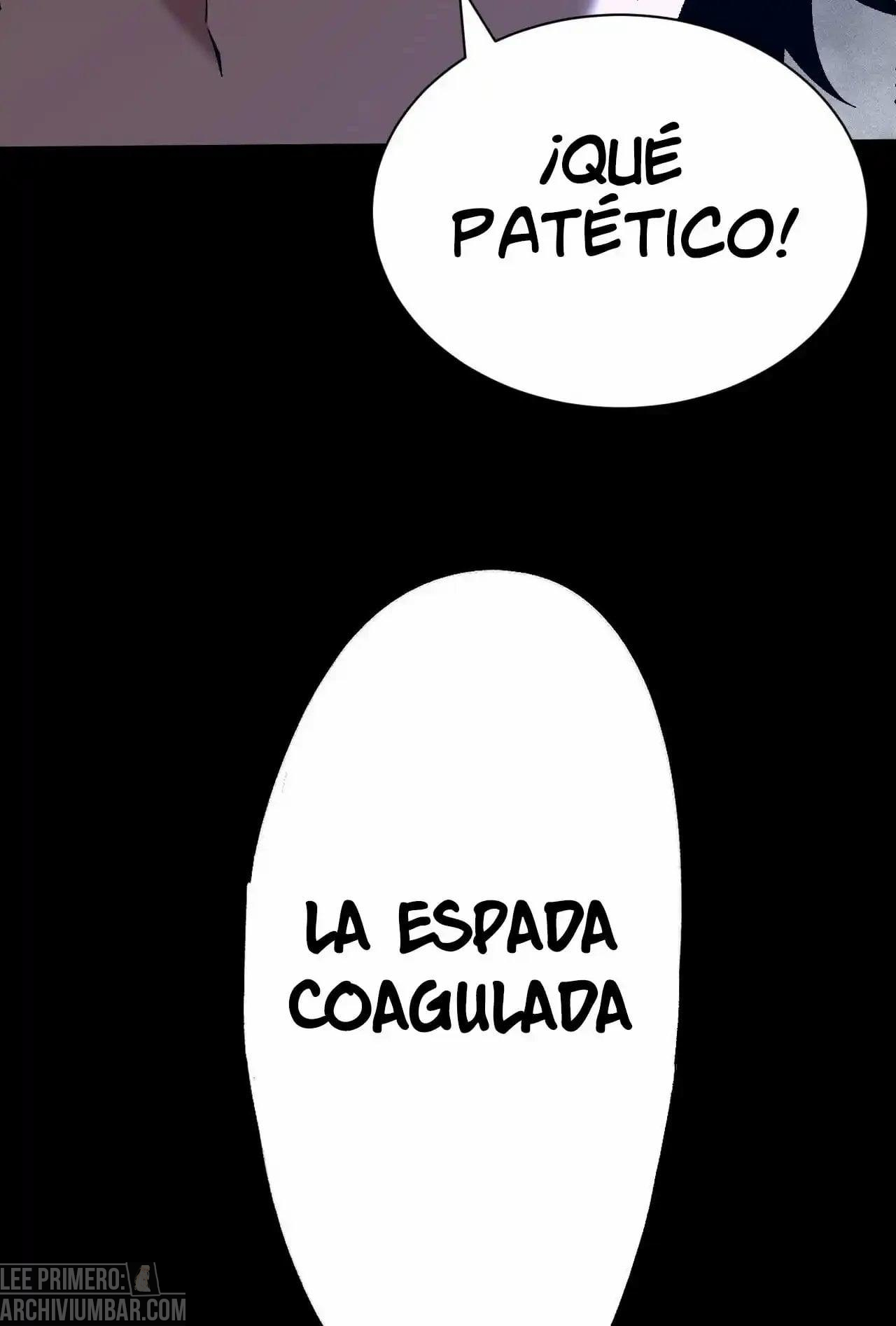 Luchando de Nuevo por una Vida — Capítulo 54 — 79