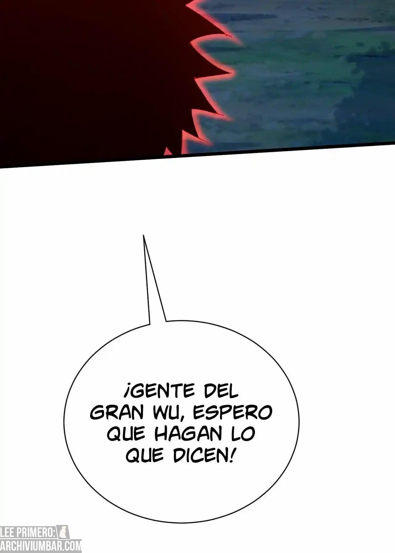 Luchando de Nuevo por una Vida — Capítulo 54 — 88