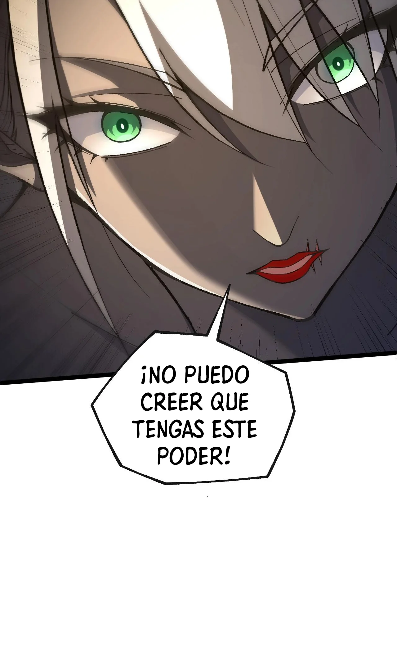 Luchando de Nuevo por una Vida — Capítulo 80 — 15