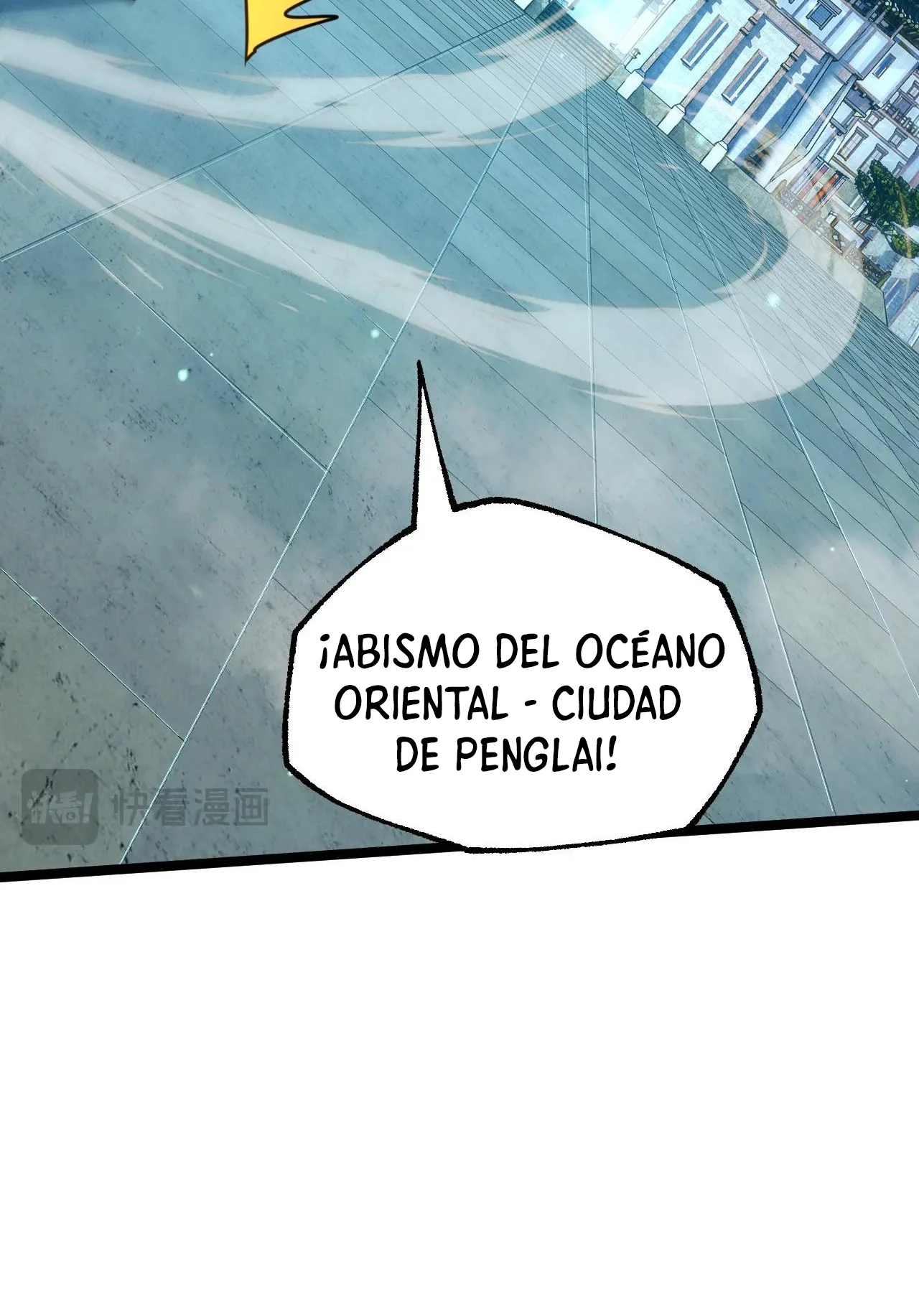 Luchando de Nuevo por una Vida — Capítulo 80 — 82