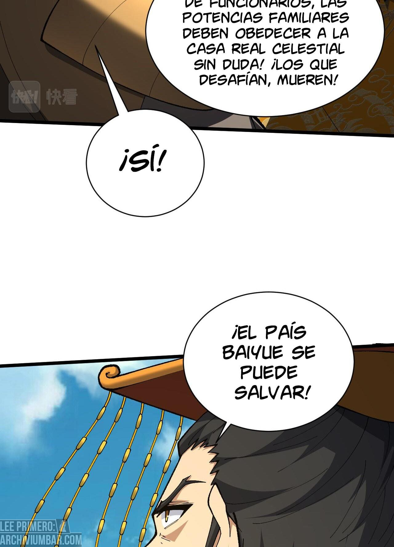 Luchando de Nuevo por una Vida — Capítulo 56 — 12
