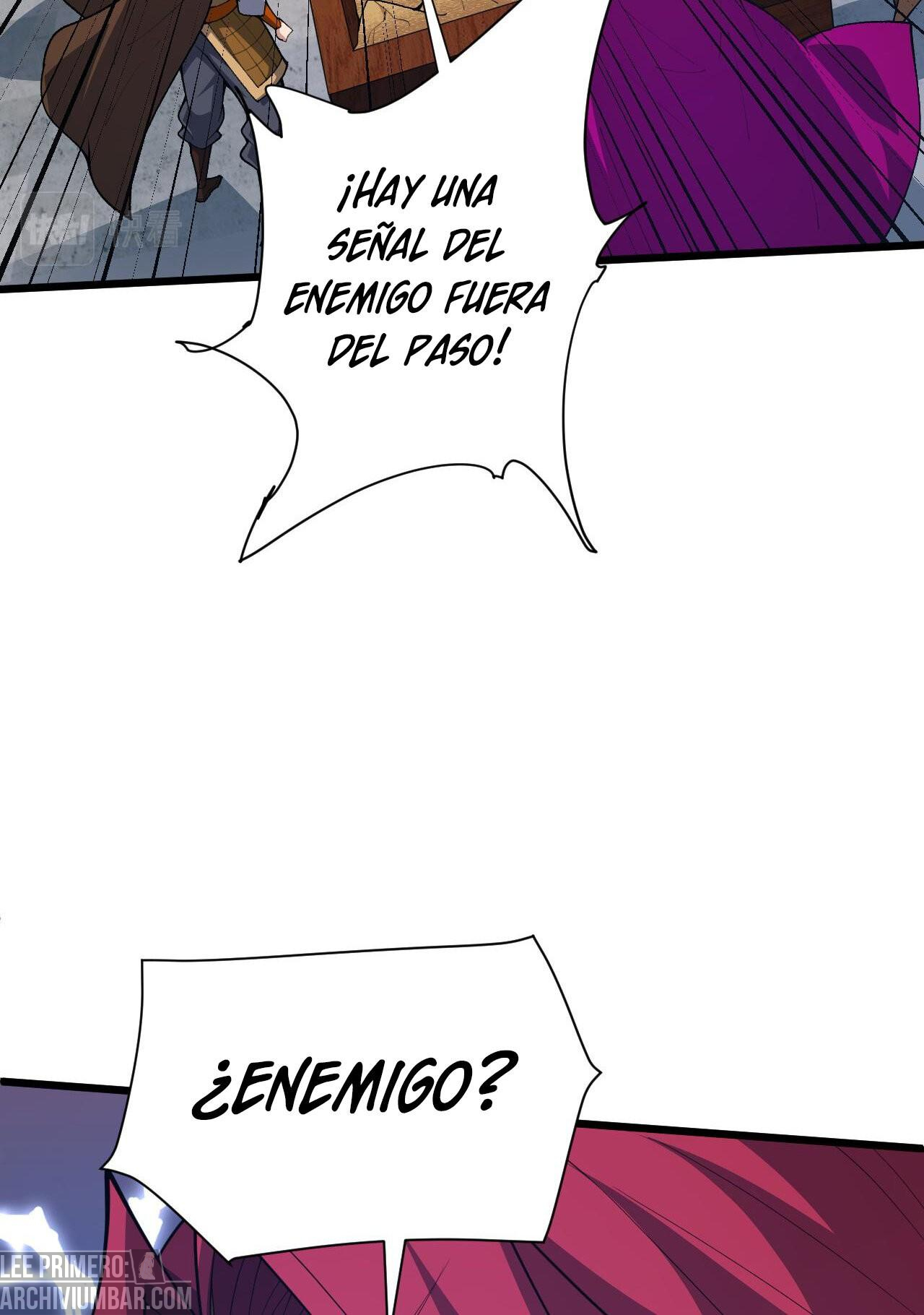 Luchando de Nuevo por una Vida — Capítulo 56 — 60