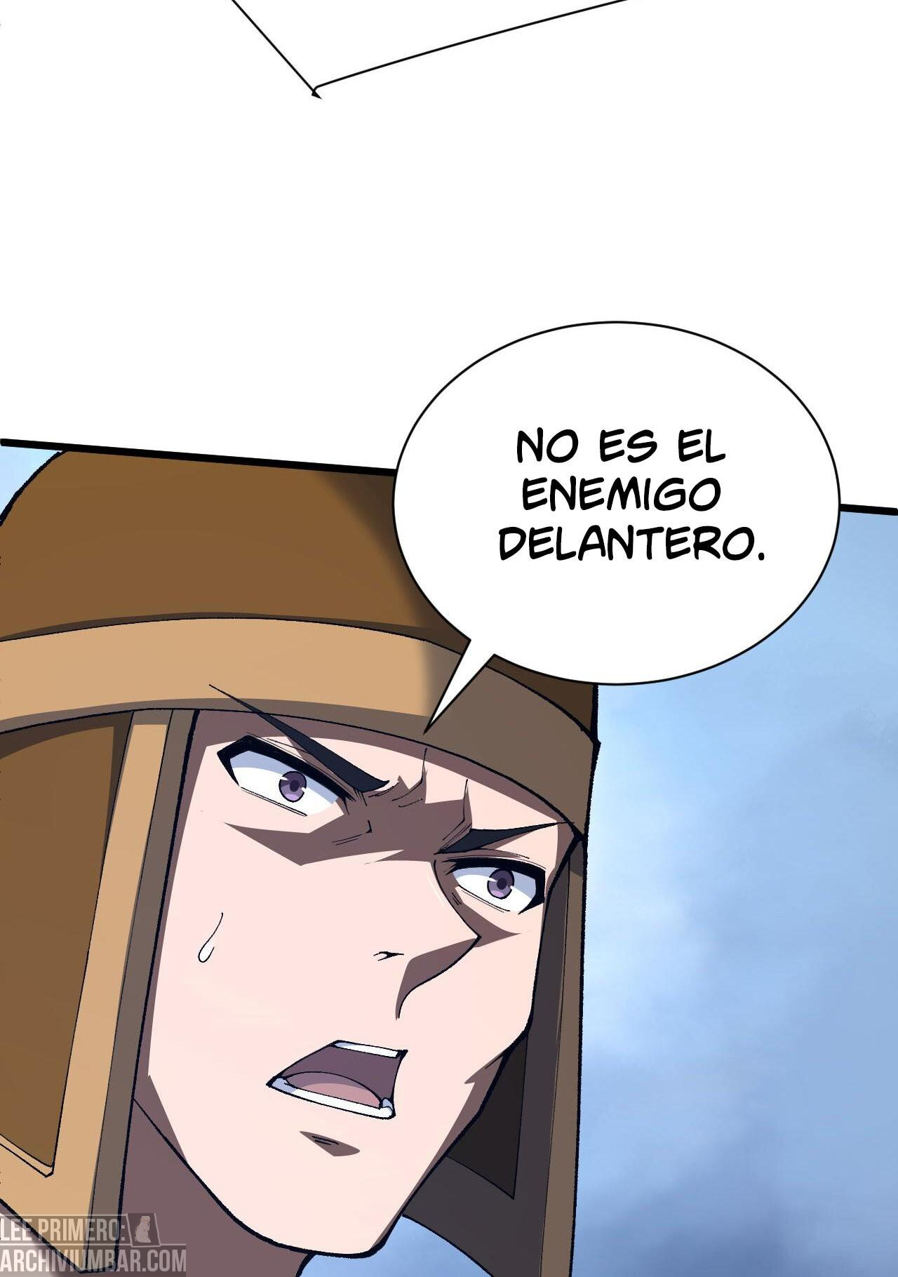 Luchando de Nuevo por una Vida — Capítulo 56 — 62