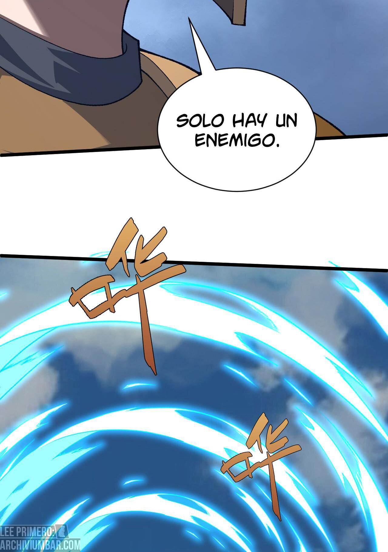 Luchando de Nuevo por una Vida — Capítulo 56 — 63