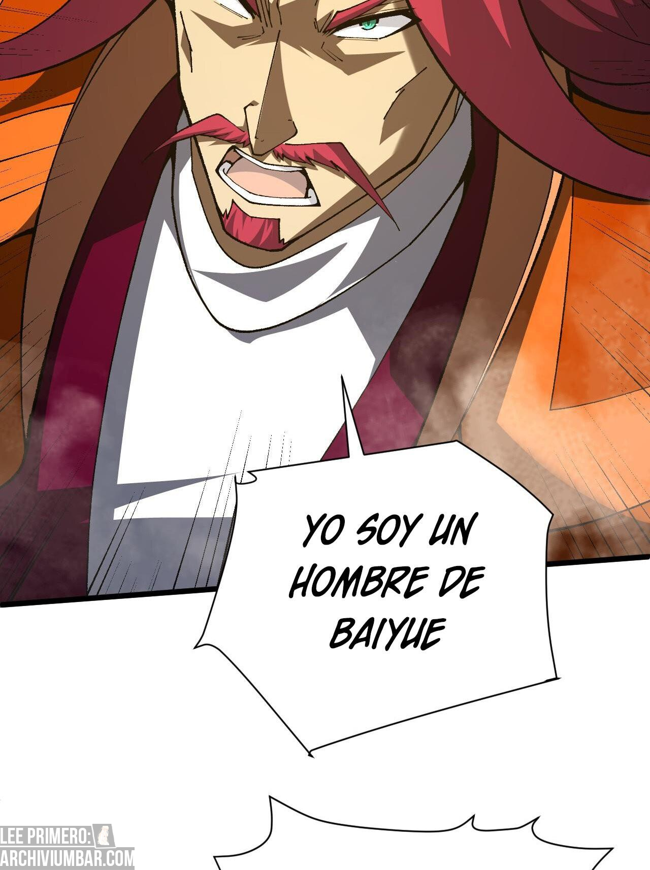 Luchando de Nuevo por una Vida — Capítulo 56 — 69