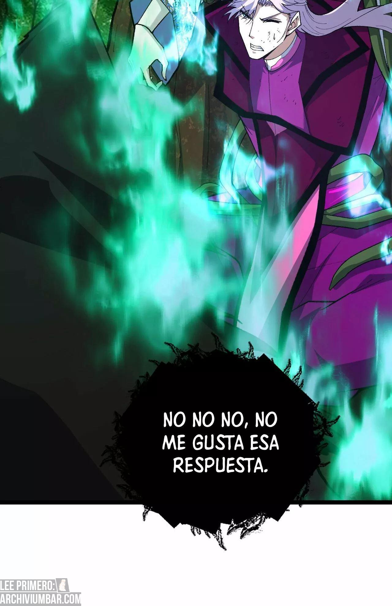 Luchando de Nuevo por una Vida — Capítulo 72 — 11