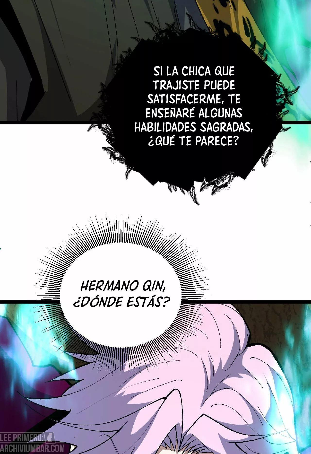 Luchando de Nuevo por una Vida — Capítulo 72 — 13