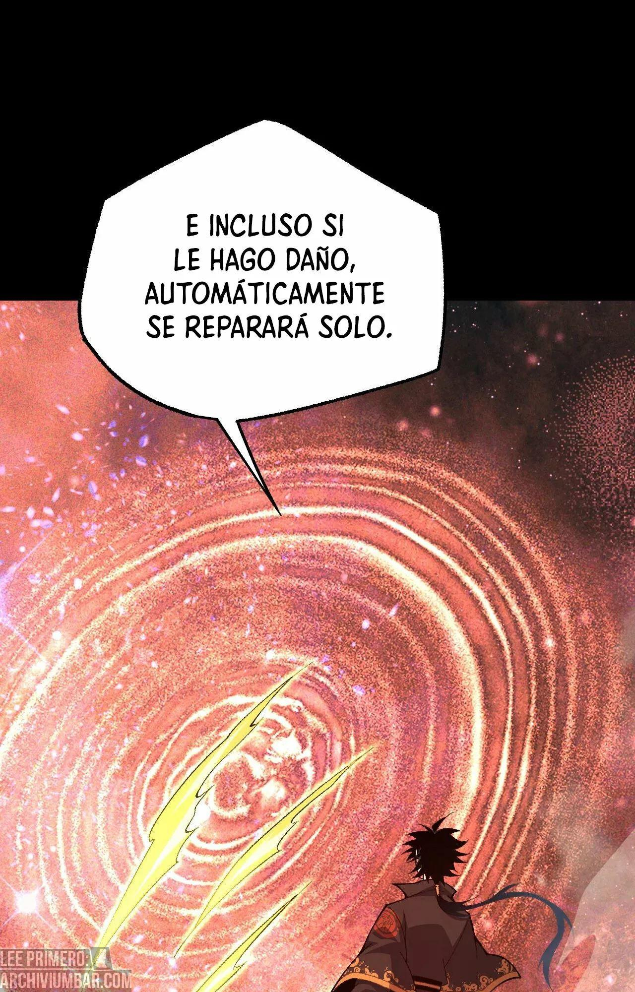 Luchando de Nuevo por una Vida — Capítulo 72 — 27