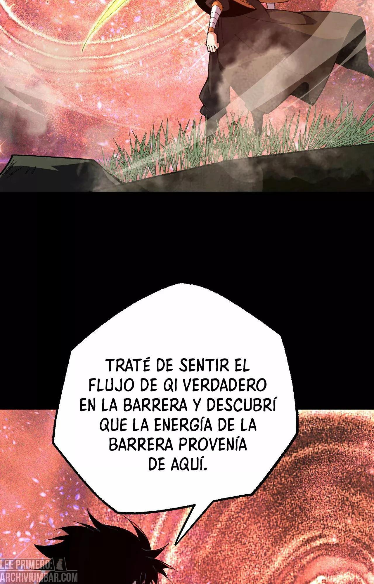 Luchando de Nuevo por una Vida — Capítulo 72 — 28