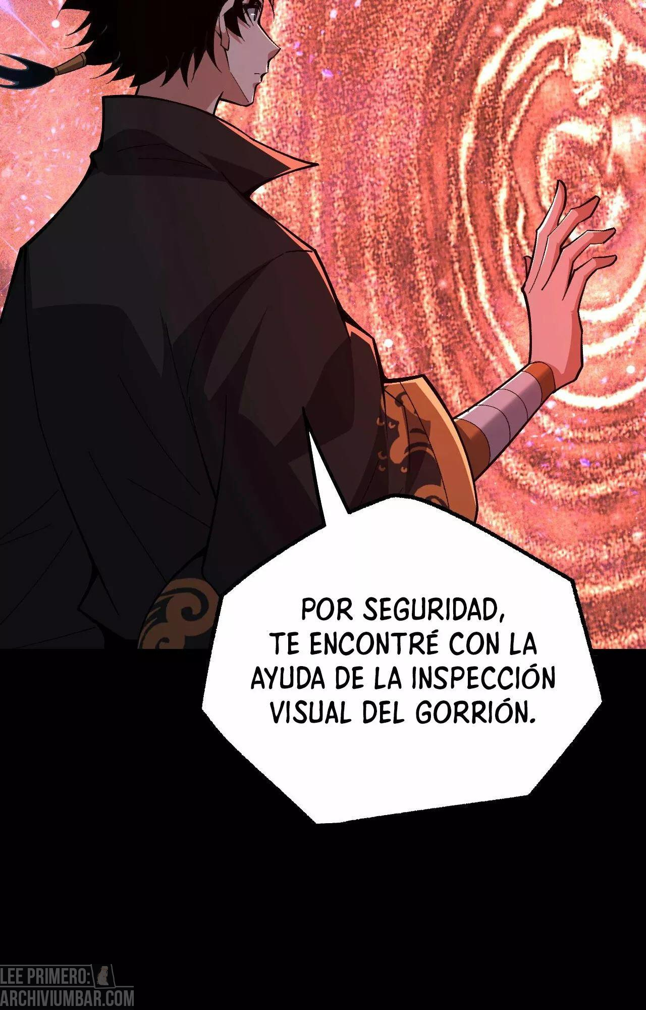 Luchando de Nuevo por una Vida — Capítulo 72 — 29