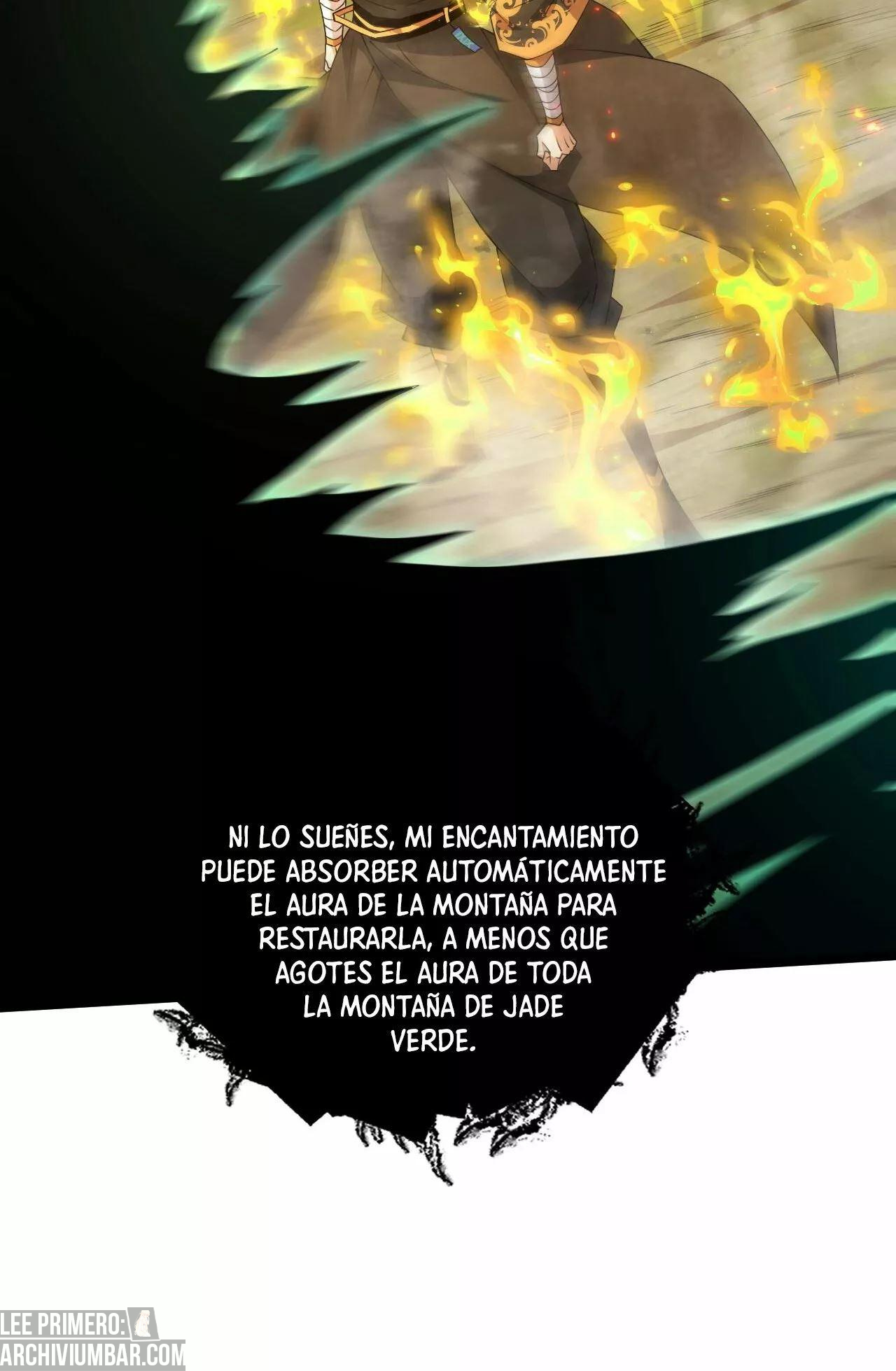 Luchando de Nuevo por una Vida — Capítulo 72 — 49