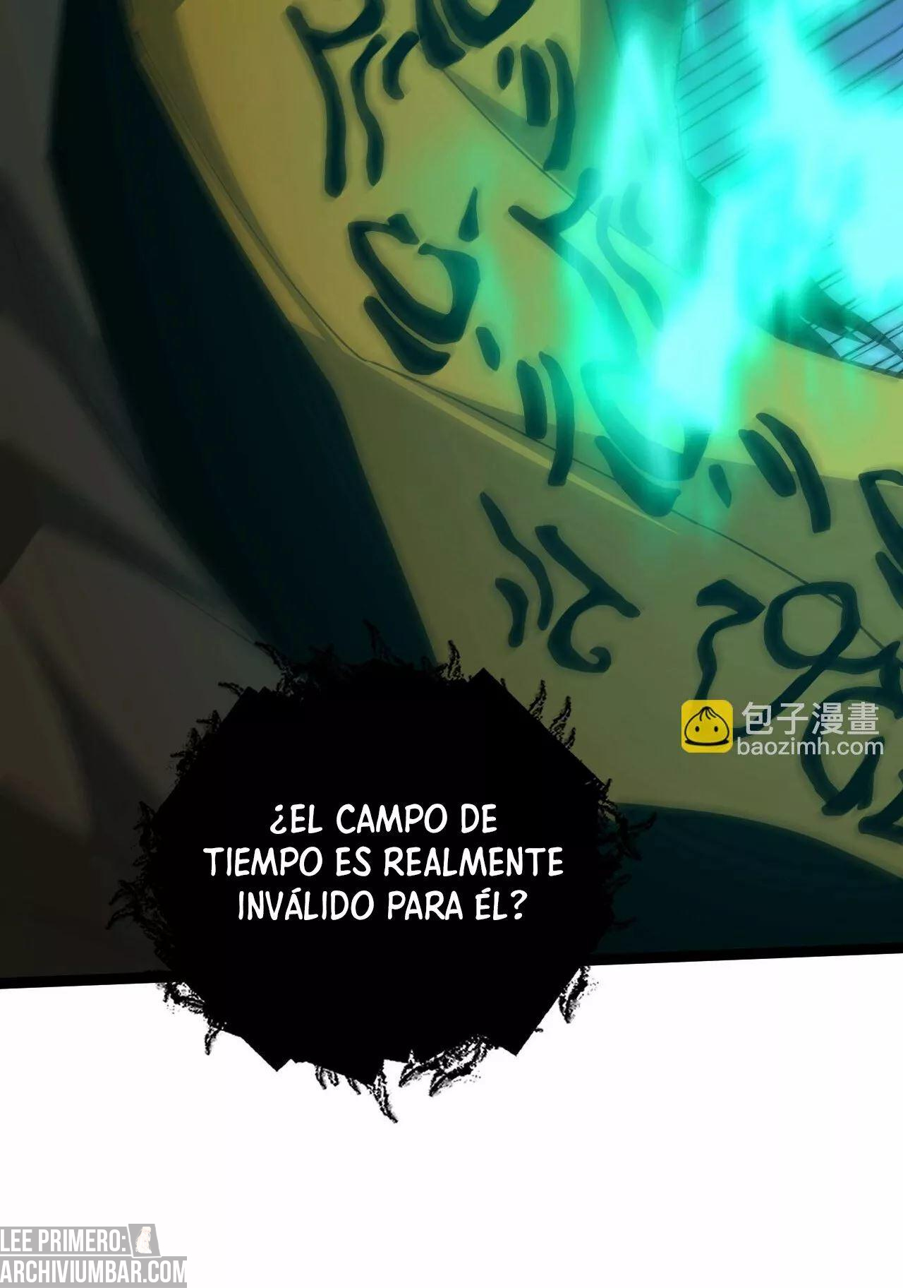 Luchando de Nuevo por una Vida — Capítulo 72 — 58