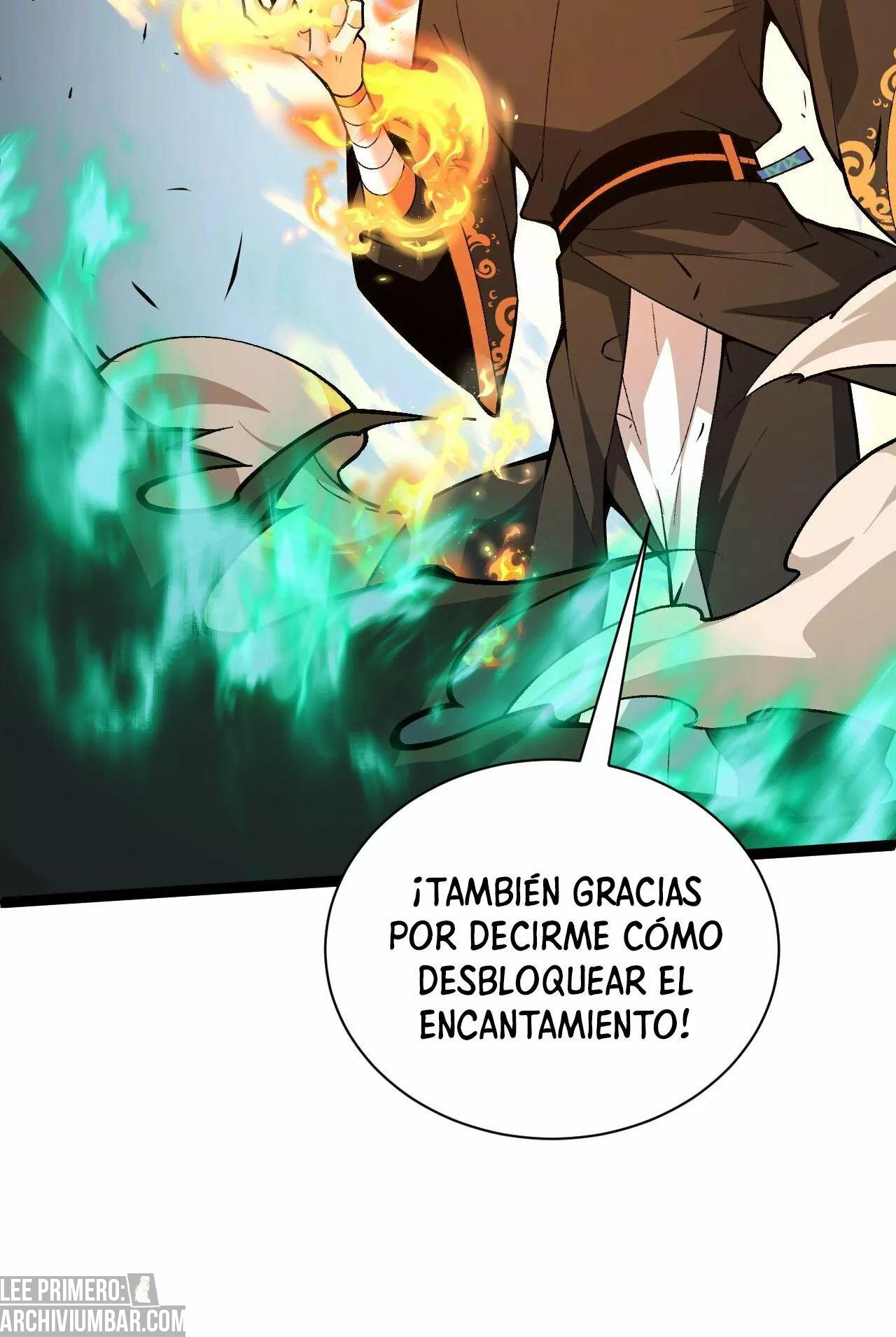 Luchando de Nuevo por una Vida — Capítulo 72 — 77