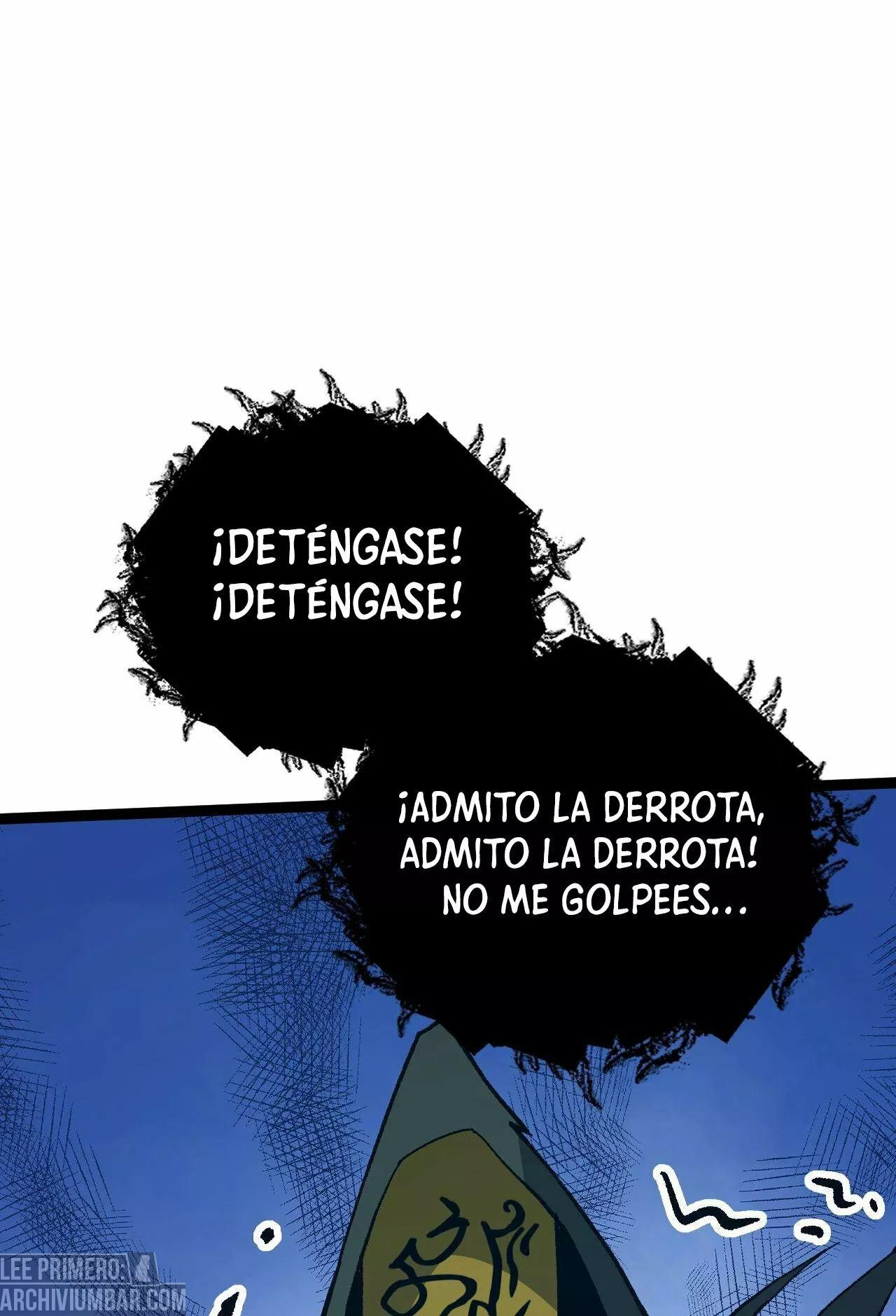 Luchando de Nuevo por una Vida — Capítulo 72 — 78