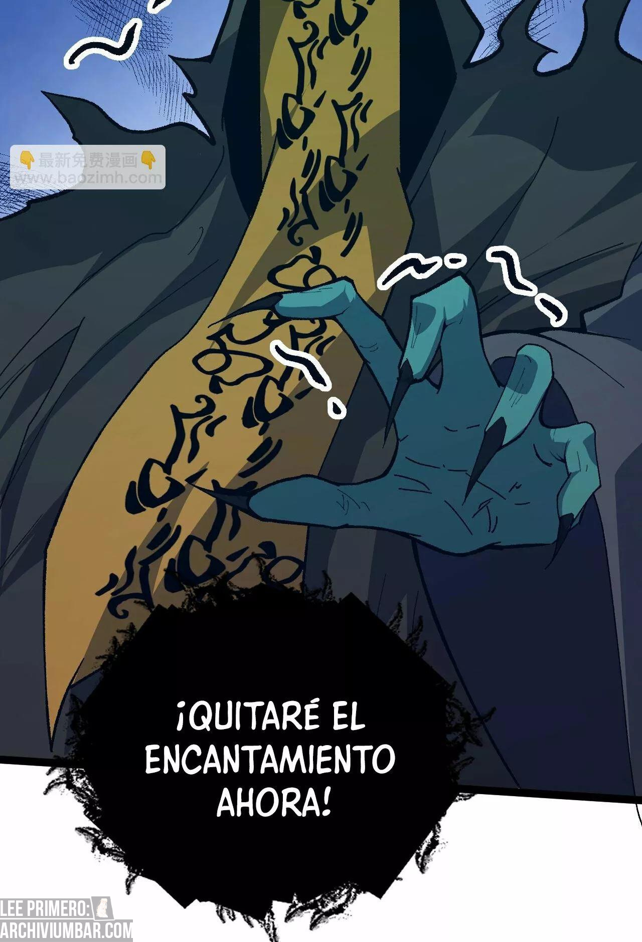 Luchando de Nuevo por una Vida — Capítulo 72 — 79