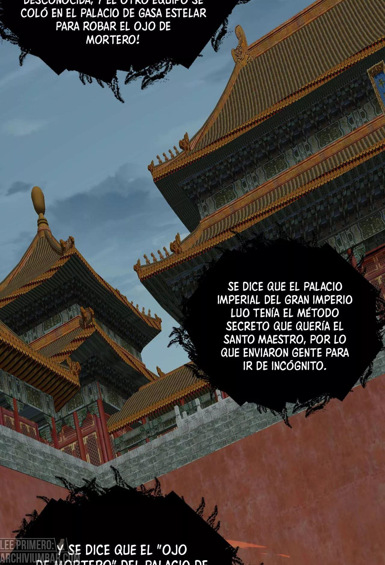 Luchando de Nuevo por una Vida — Capítulo 72 — 82