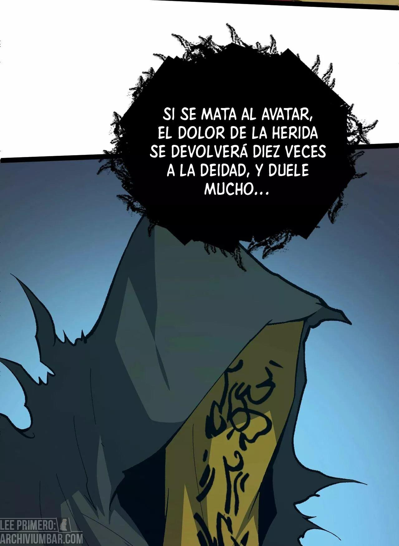 Luchando de Nuevo por una Vida — Capítulo 72 — 86