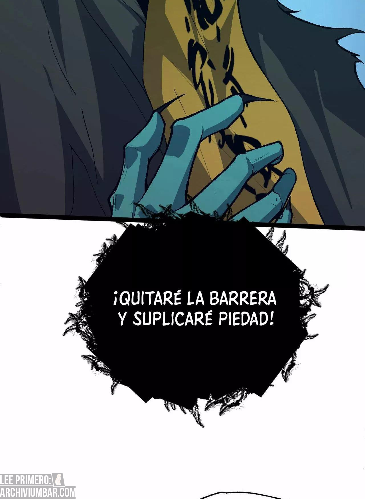 Luchando de Nuevo por una Vida — Capítulo 72 — 87