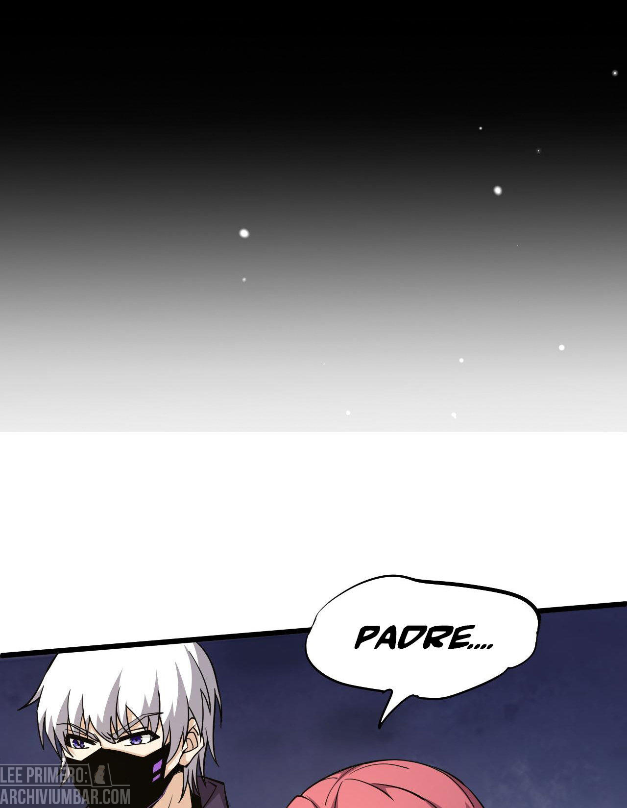 Luchando de Nuevo por una Vida — Capítulo 21 — 8