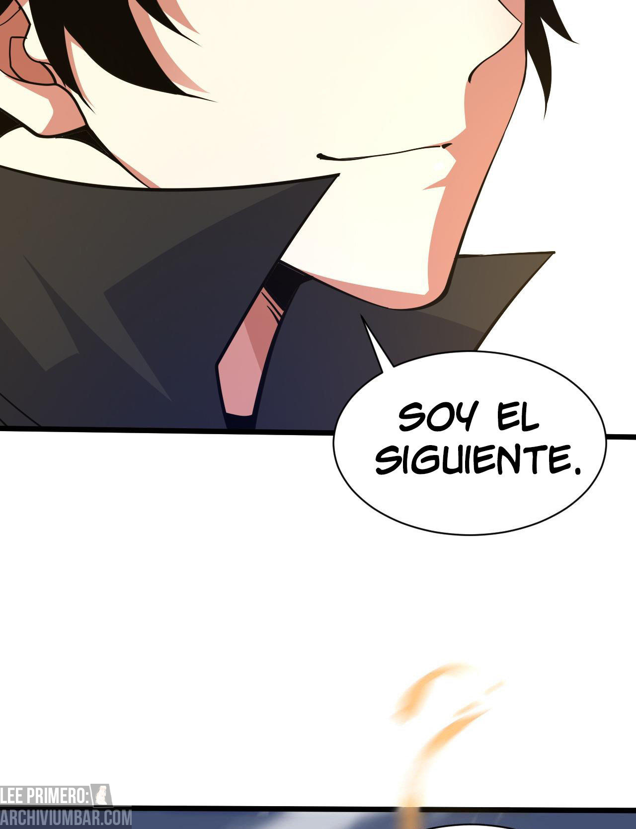 Luchando de Nuevo por una Vida — Capítulo 21 — 29