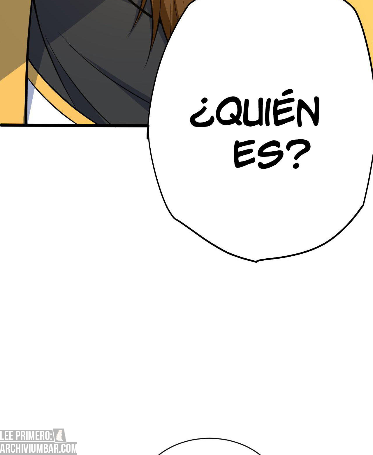 Luchando de Nuevo por una Vida — Capítulo 21 — 42