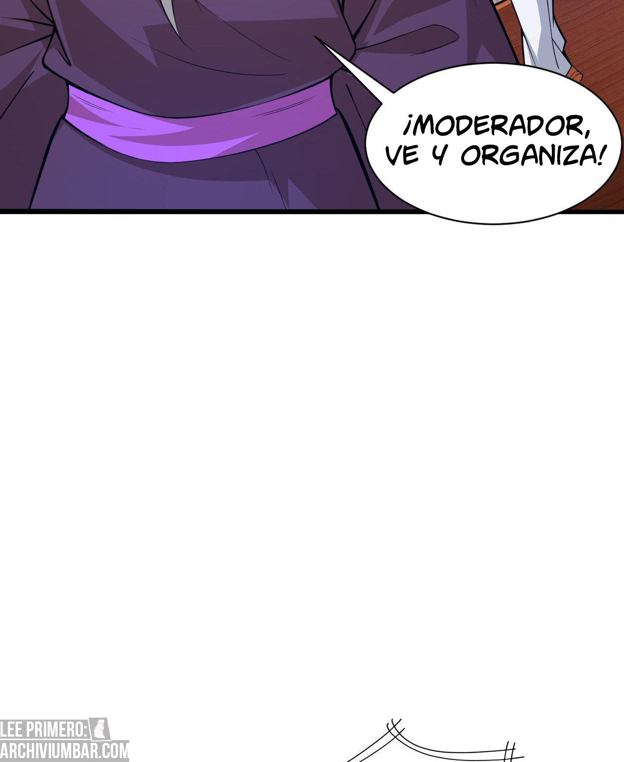 Luchando de Nuevo por una Vida — Capítulo 21 — 44