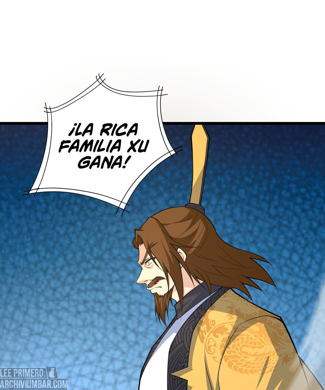 Luchando de Nuevo por una Vida — Capítulo 21 — 47