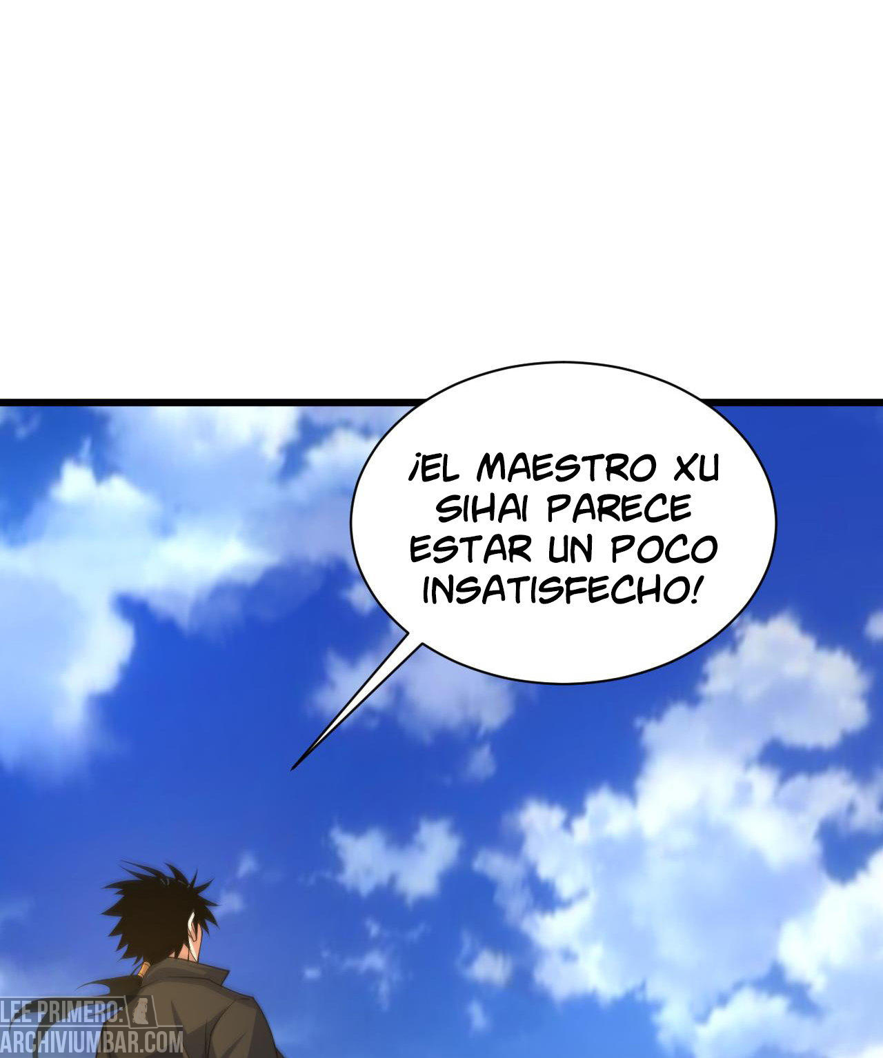 Luchando de Nuevo por una Vida — Capítulo 21 — 54