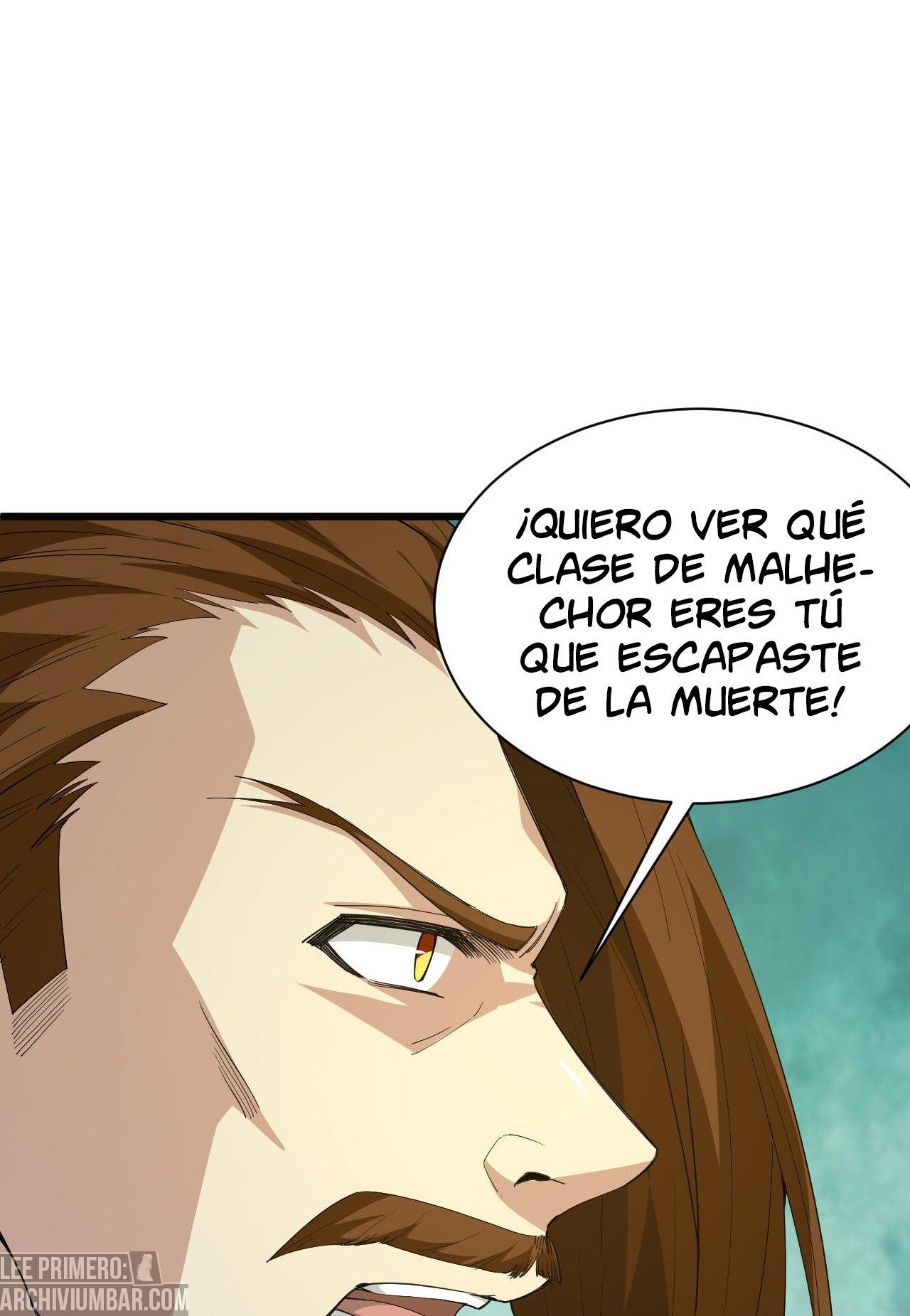 Luchando de Nuevo por una Vida — Capítulo 21 — 74