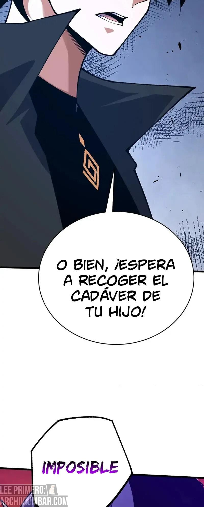 Luchando de Nuevo por una Vida — Capítulo 43 — 11