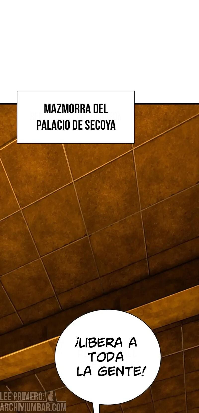 Luchando de Nuevo por una Vida — Capítulo 43 — 17