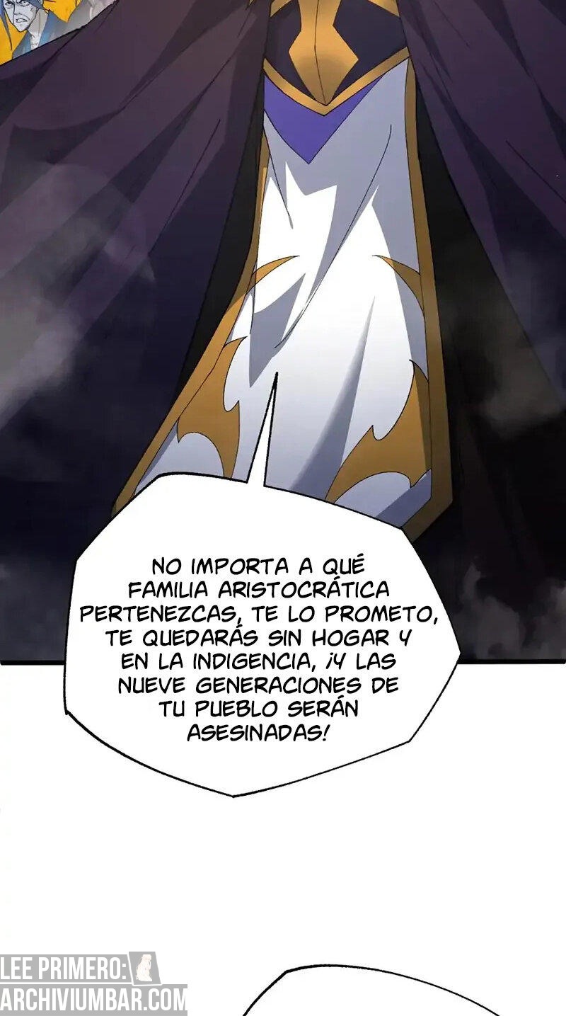 Luchando de Nuevo por una Vida — Capítulo 43 — 26