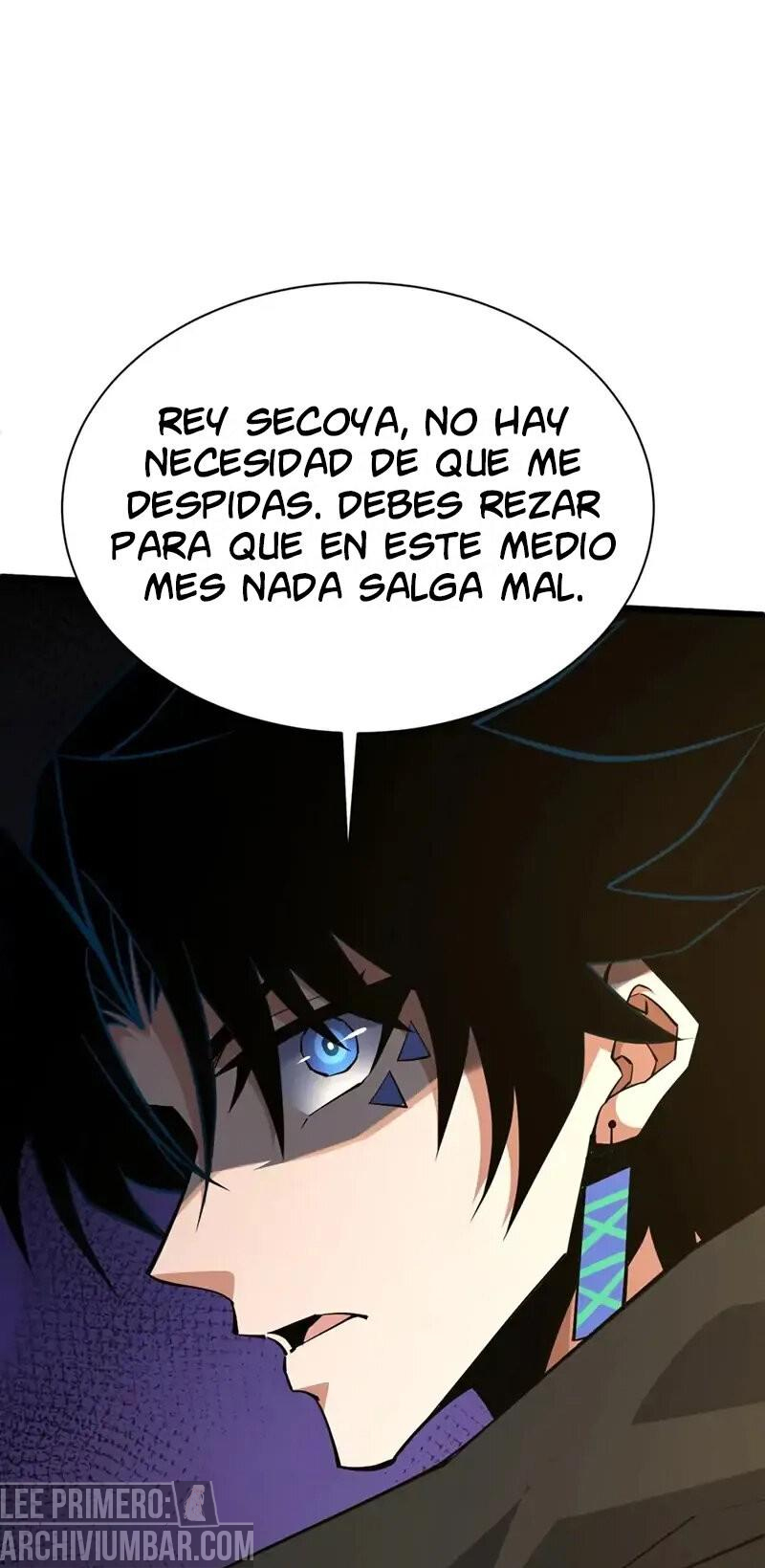 Luchando de Nuevo por una Vida — Capítulo 43 — 32