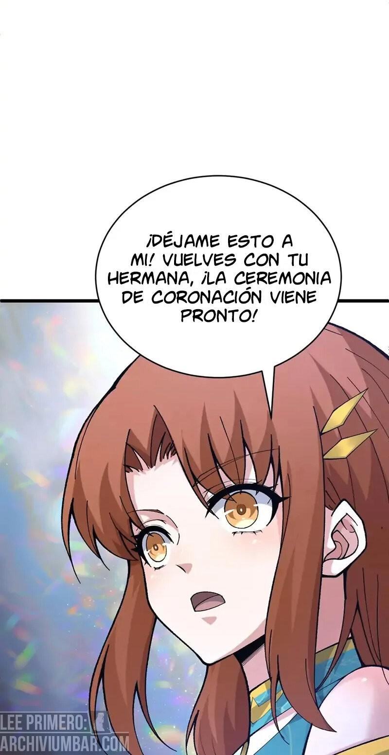 Luchando de Nuevo por una Vida — Capítulo 43 — 52